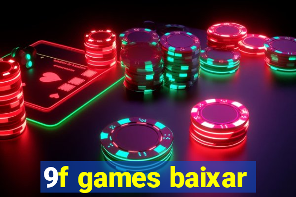 9f games baixar